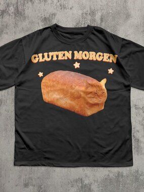 Funny Cat meme T-shirt, Silly Cats Shirt, Kitten Tee